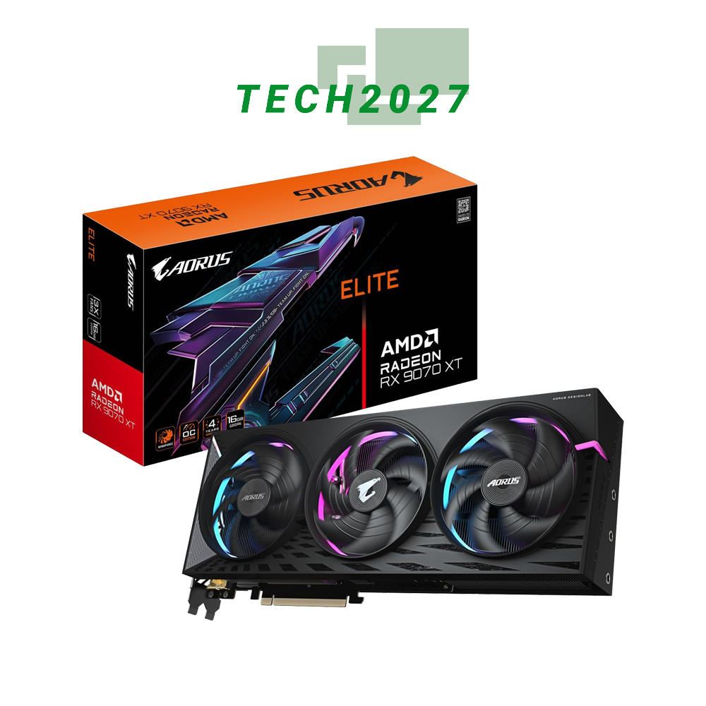 PCパーツ GIGABYTE AORUS Memory DDR5 32GB 5200MHz AORUS Memory DDR5 32GB (2x16GB) 5200MHz｜AORUS - GIGABYTE USA