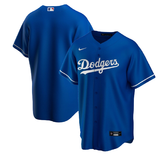 Shop Enhypen Suno Dodgers Jersey with great discounts and prices online -  Oct 2023