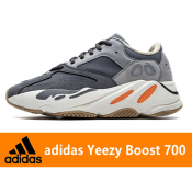 Adidas Yeezy Boost 700 V2 Sports Shoes (Unisex)