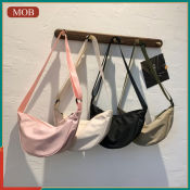 Korean Style Women's Sling Bag - 2022 Sale OEM