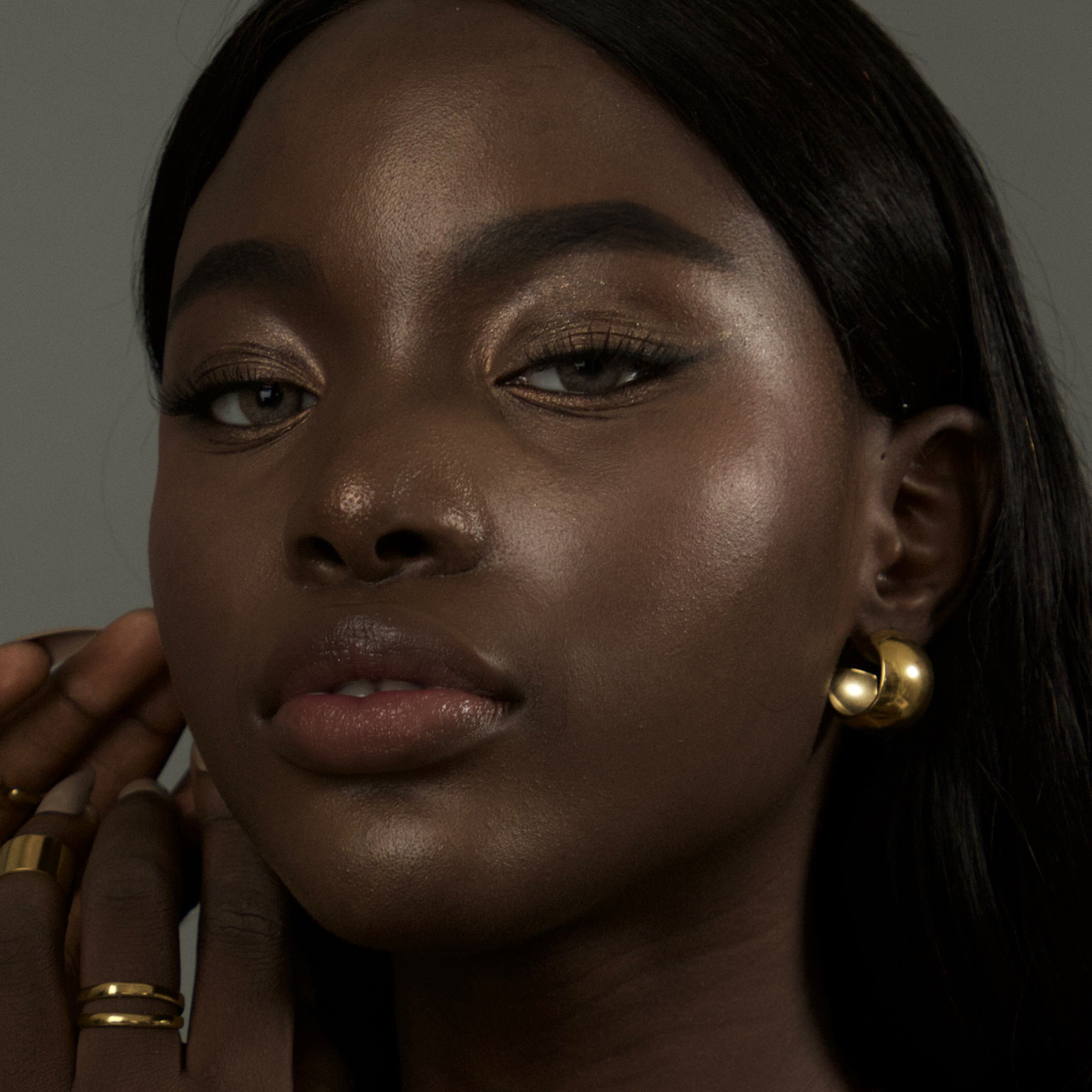 0ef8be4d6bd4ca685661180c5adc0096 png 0ef8be4d6bd4ca685661180c5adc0096-png