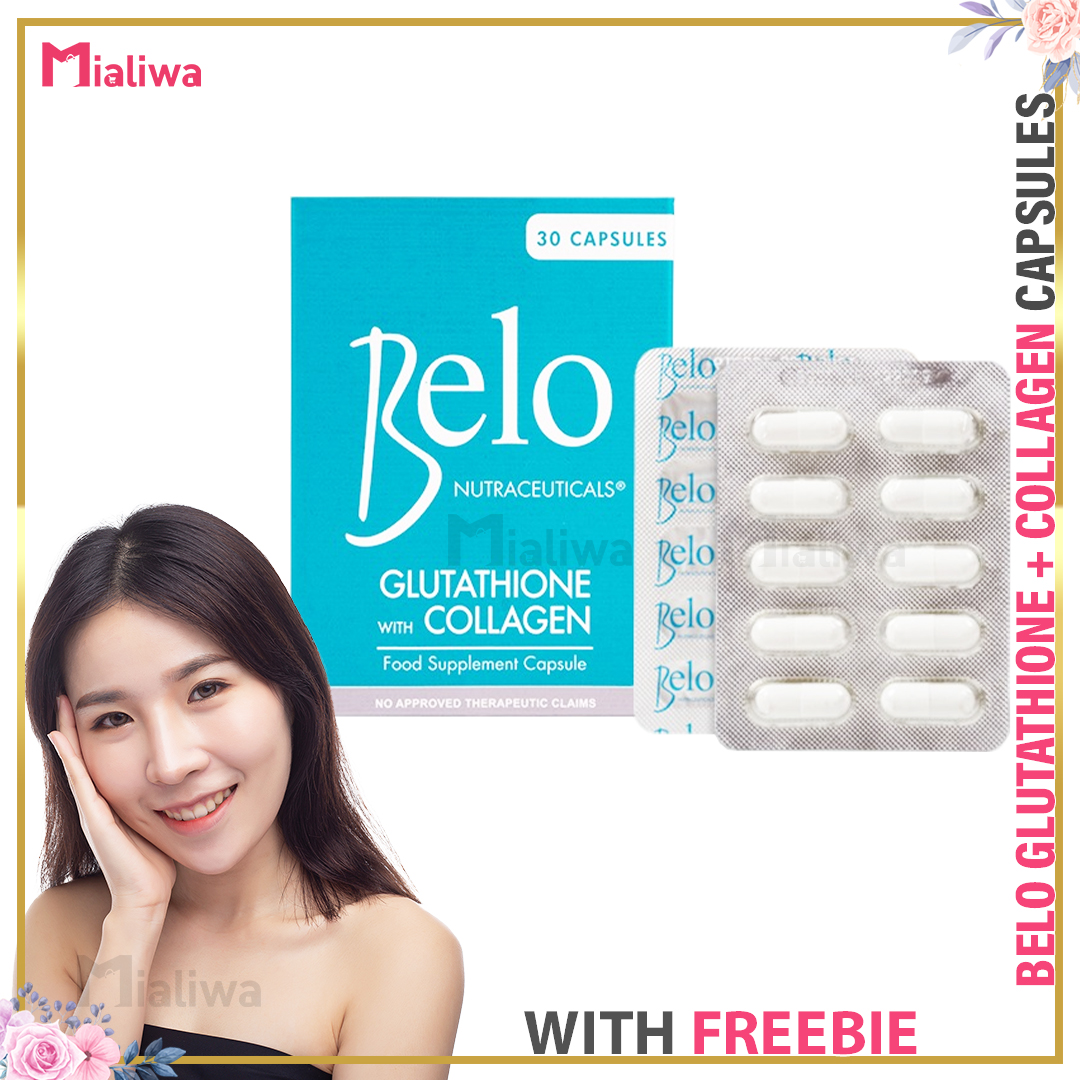 glutathione injection vial 200mg glutathione Buy Glutathione Injection Online