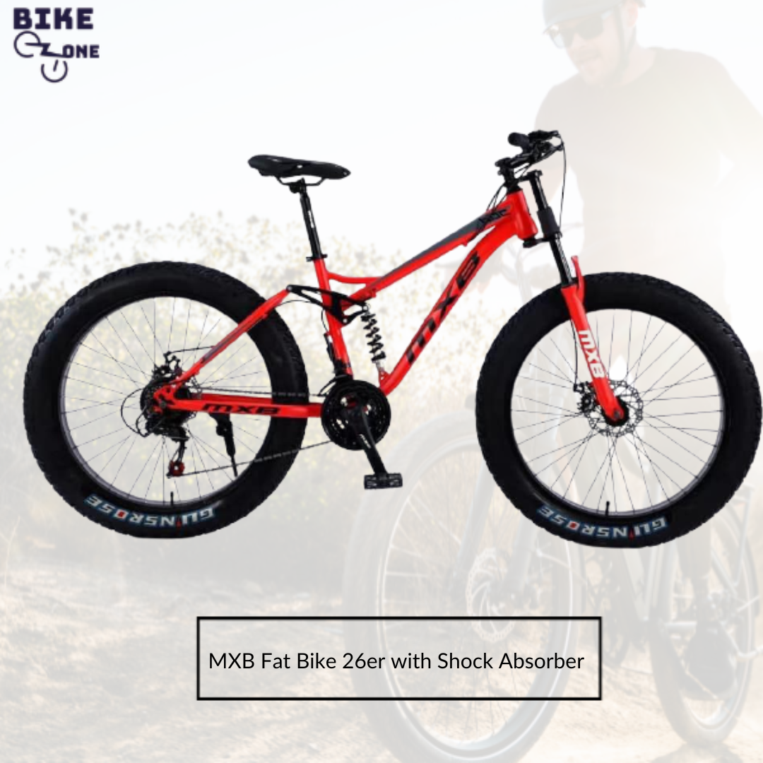 Bike zone Spanker Ambush 29er Pro 1x12 speed Hydraulic Alloy