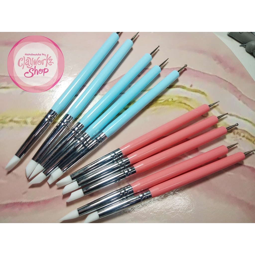 topftypnq 24/36/48/60/80/168/204/262pcs Touch touch/jianpai Markers Colored  Pens for Art Drawing Pens