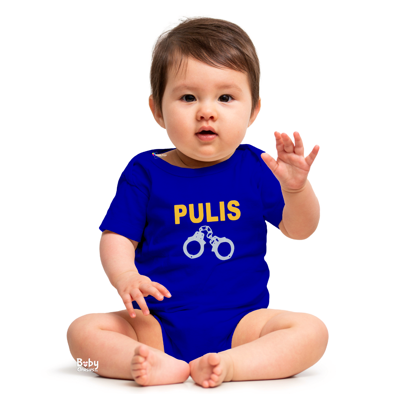 0f0bfdc2607d1f1c8d5c39b1483f303b-png