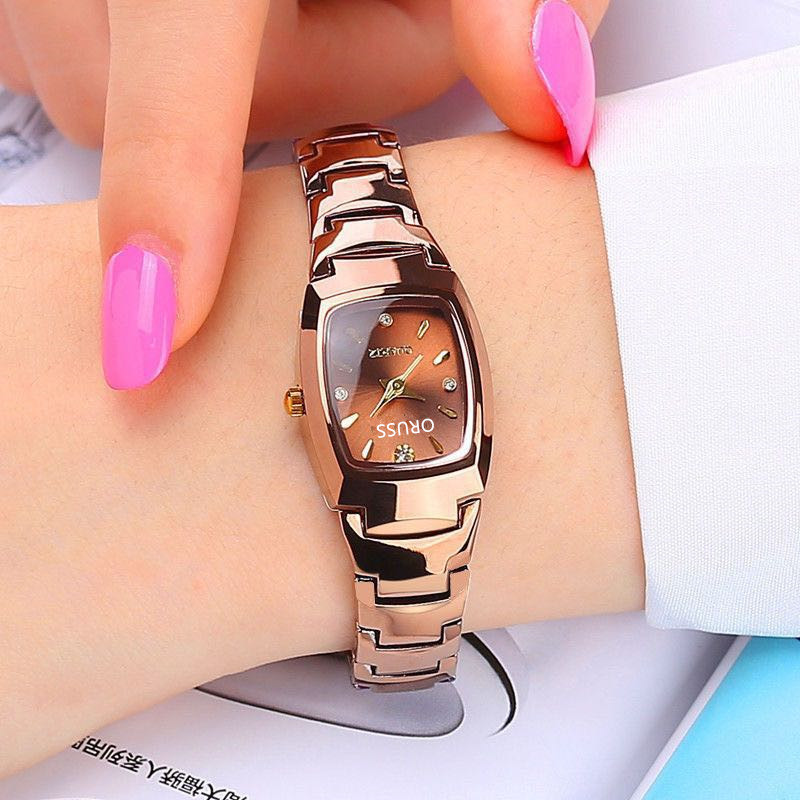 Lazada ladies watch best sale