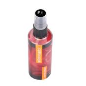 Aficionado F01 Clean & Pure Unisex Perfume 30ml