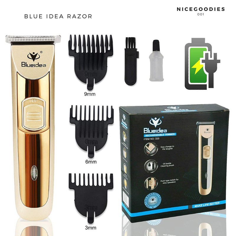 Bluekai Razor 0f229b4b28689f86ba2687ffac4d01b7.jpg