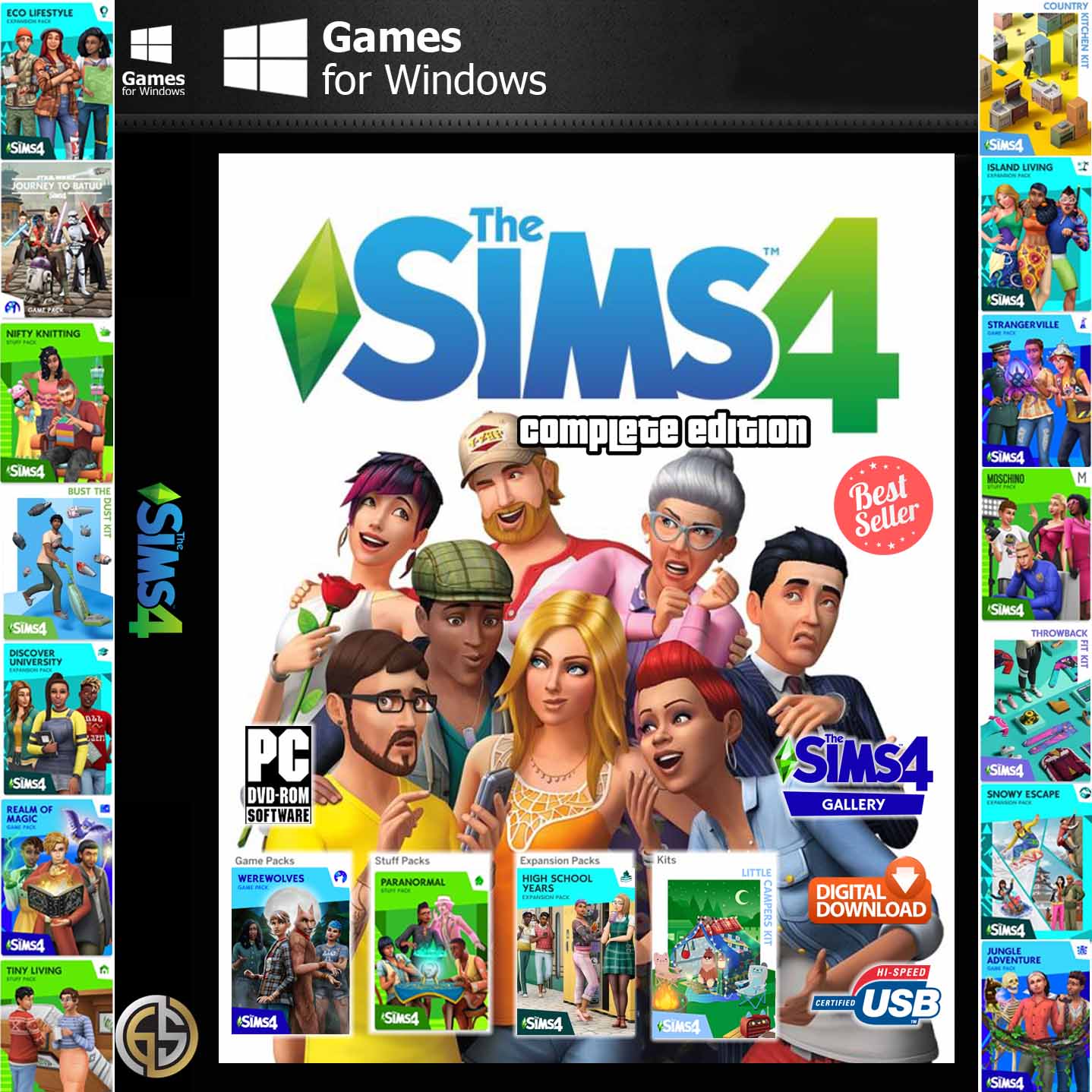 Shop Gamehouse Games with great discounts and prices online - Dec 2022 |  Lazada Philippines