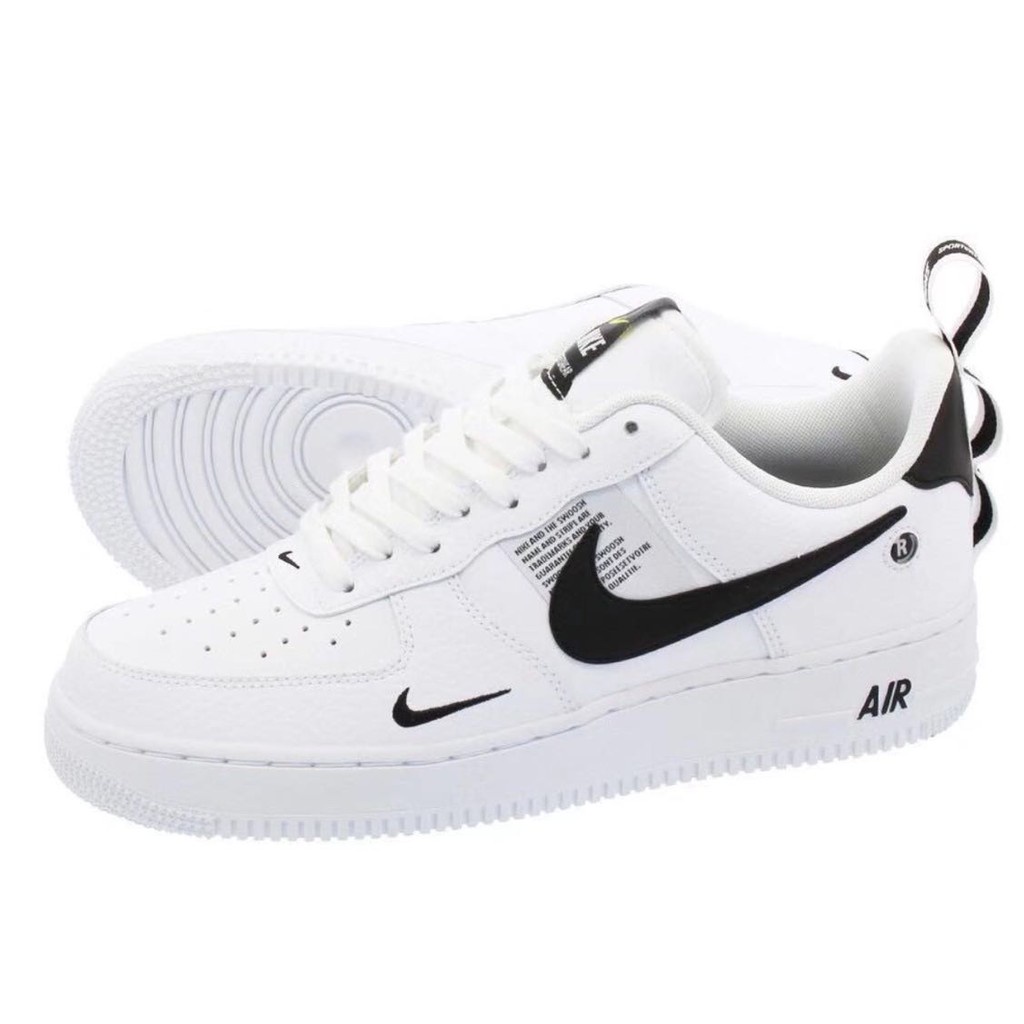 nike air force 2 original