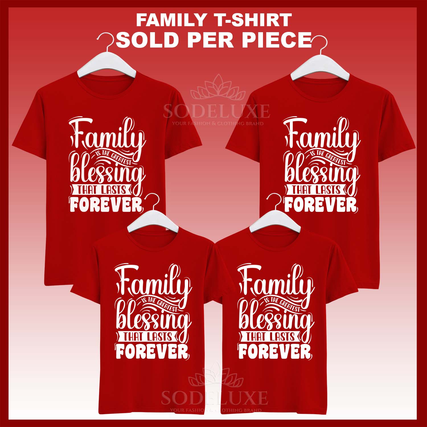 precious my family forever t shirts