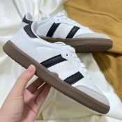 New Fashion Lowcut Sneakers With Box Szes 36-44 #1606