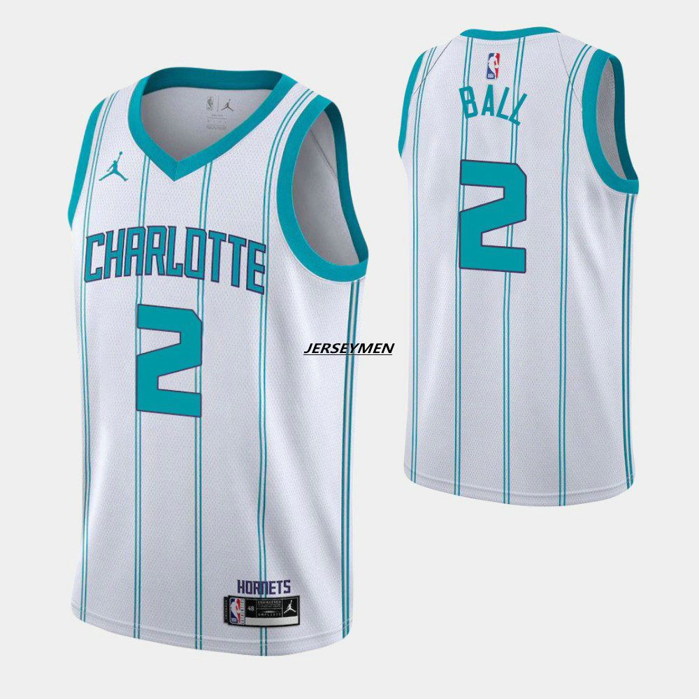 Shop Original Charlotte Jersey with great discounts and prices ...