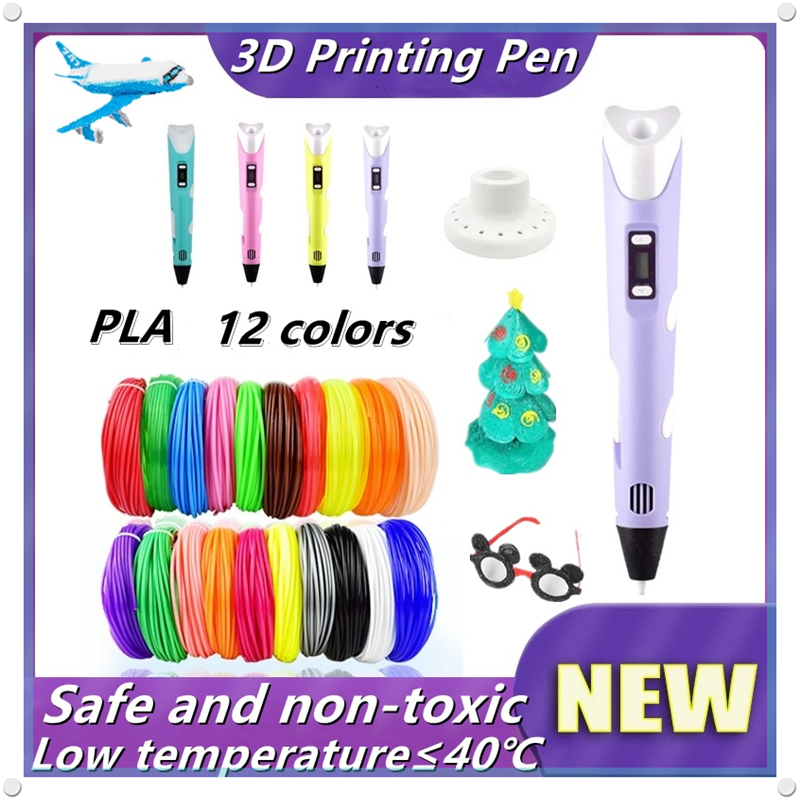 top-10-best-3d-pens-of-2023