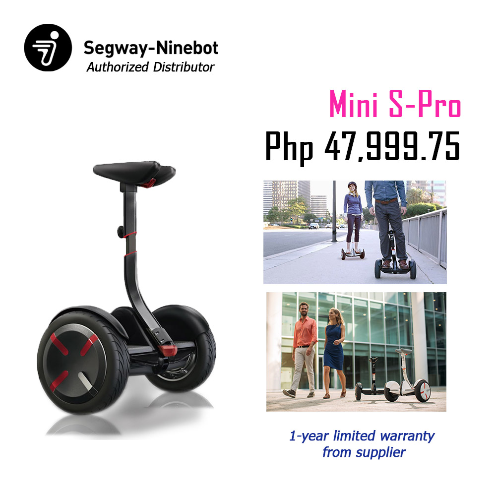 hoverboard price philippines lazada