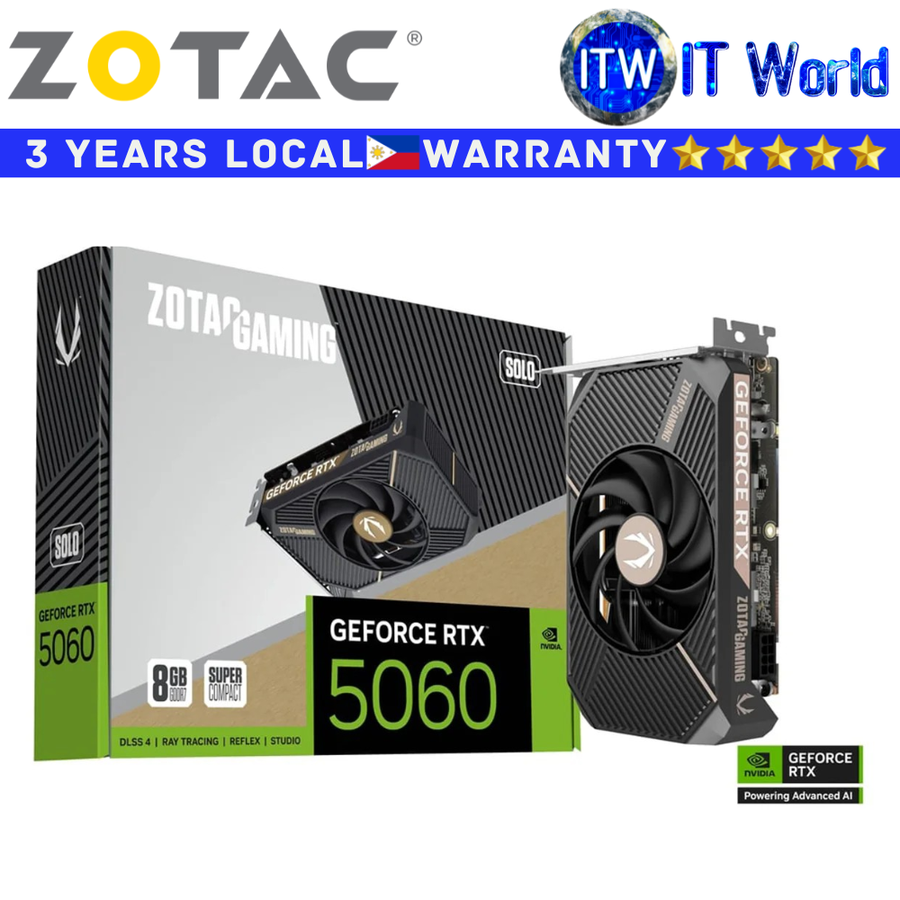 Shop Zotac Gtx 560 Online with Best Discounts and Low Prices
