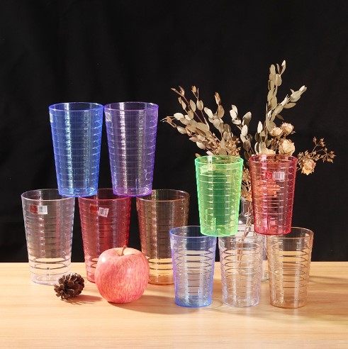 20 oz skinny stainless tumblers china Premium 20 oz Skinny Sublimation Tumbler  Blank Sublimation Mugs