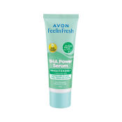 Avon Feelin Fresh Quelch BHA Serum Anti-perspirant 55g