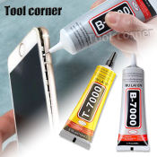 B-7000 Multi Purpose Glue for Cell Phone Repair