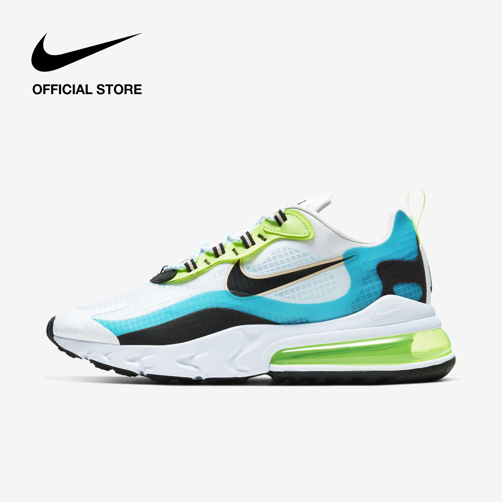 nike air max 270 philippines price list