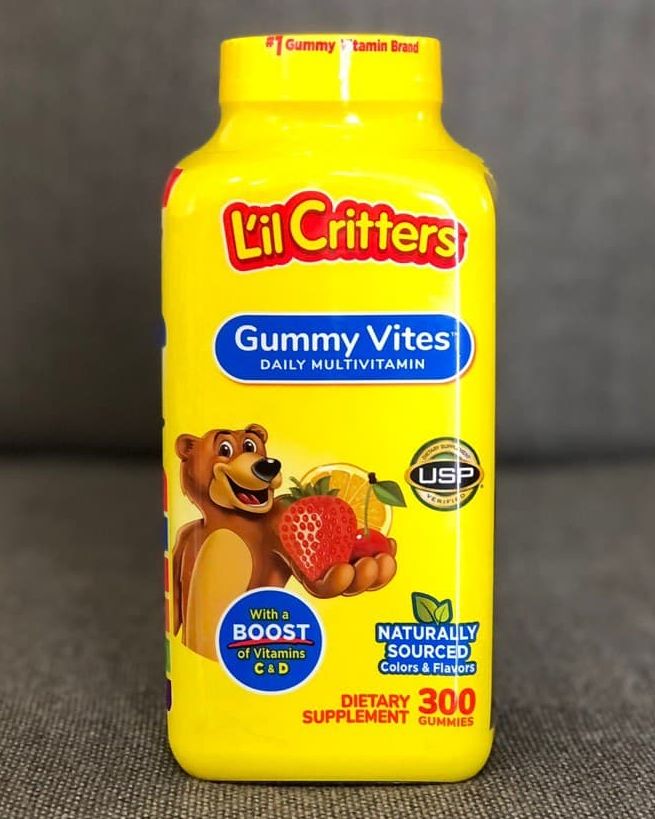 Buy Lil Critters Top Products at Best Prices online | lazada.com.ph