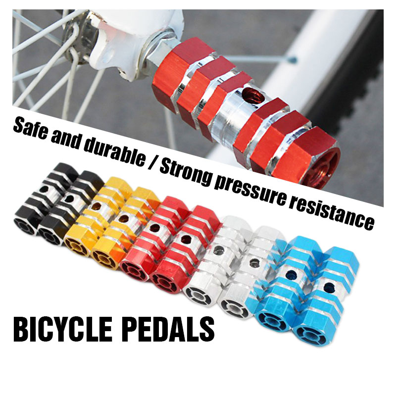 Buy Bike Foot Pegs online Lazada .ph