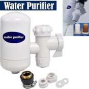 SWS Hi-Tech Water Purifier Filter