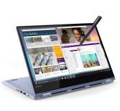 Lenovo YOGA 530-14IKB 81EK0195PH Notebook