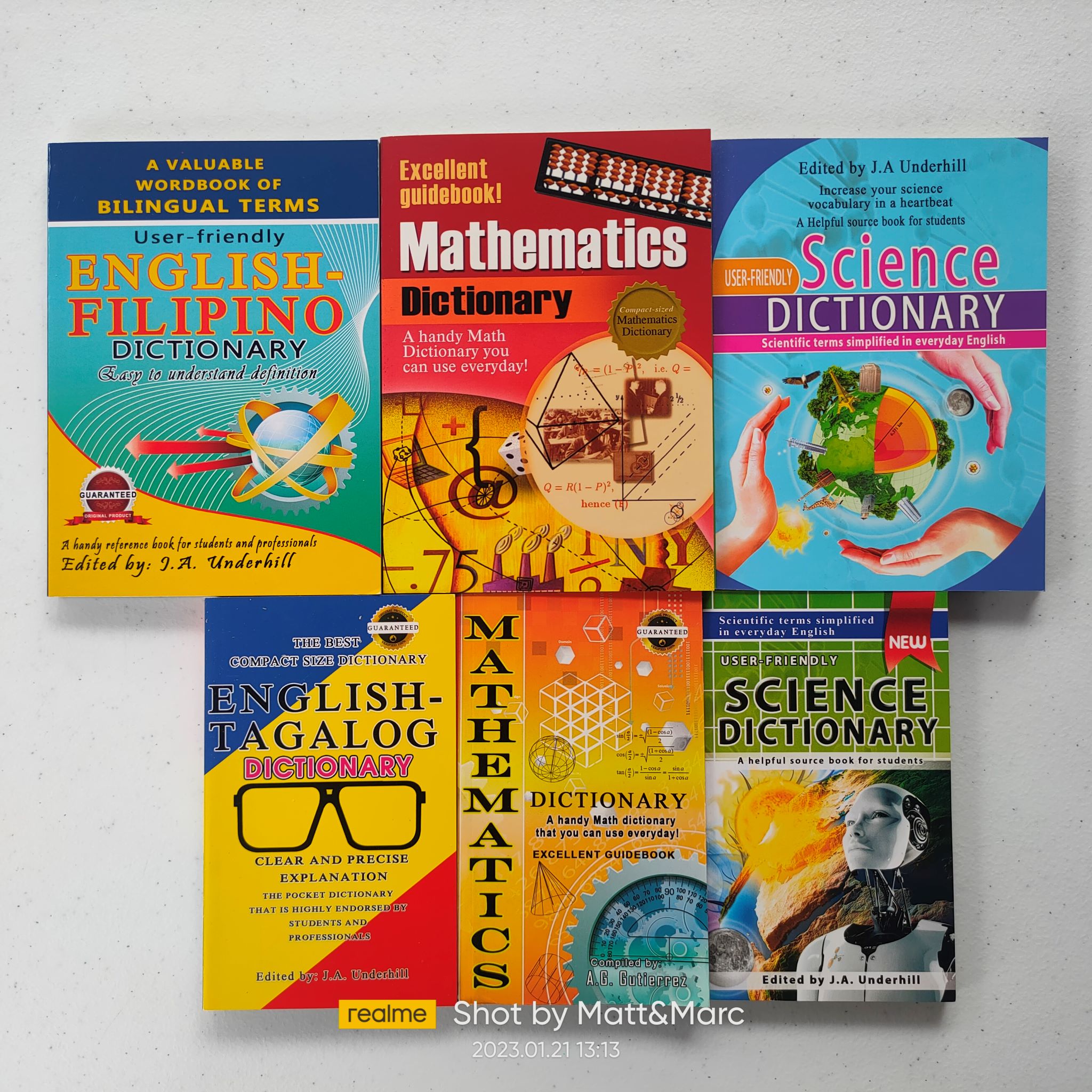 Database Diagram Buy Database Diagram At Best Price In Philippines 