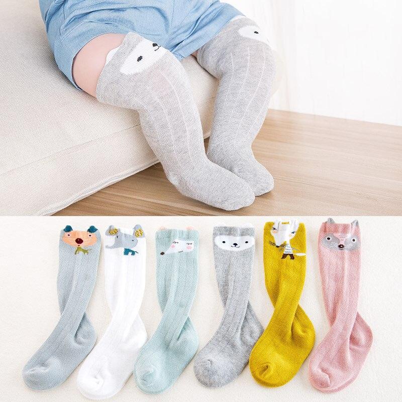 socks for 12 month old