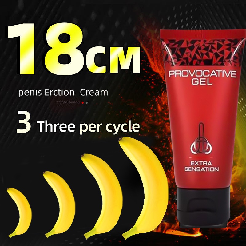 HOT SALE Titan Gel Penis Extender Cream Delayed Ejaculation Oil 100% ORIGINAL Provocative Gel Help Male Potency Penis Growth Delay Cream Sexual Enlarge Penis Enlargement Cream Erection Enhance Male Dick Increase Longer HOT SALE Titan Gel Penis Extender Cream Delayed Ejaculation Oil 100% ORIGINAL Provocative Gel Help Male Potency Penis Growth Delay Cream Sexual Enlarge Penis Enlargement Cream Erection Enhance Male Dick Increase Longer