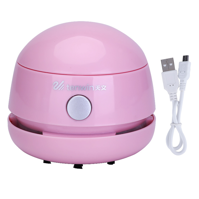 Aspirador Desk Mini Vacuum Cleaner Car USB Charging Dust Aspiradora Para  Auto Vacum Cleaner Interior Portatil Stofzuiger Auto | Lazada PH