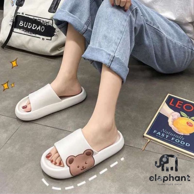 磊 Top 10 Best Women Slippers of 2023