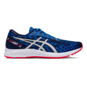 Asics Gel-DS Trainer 25 Women Fast Shoes