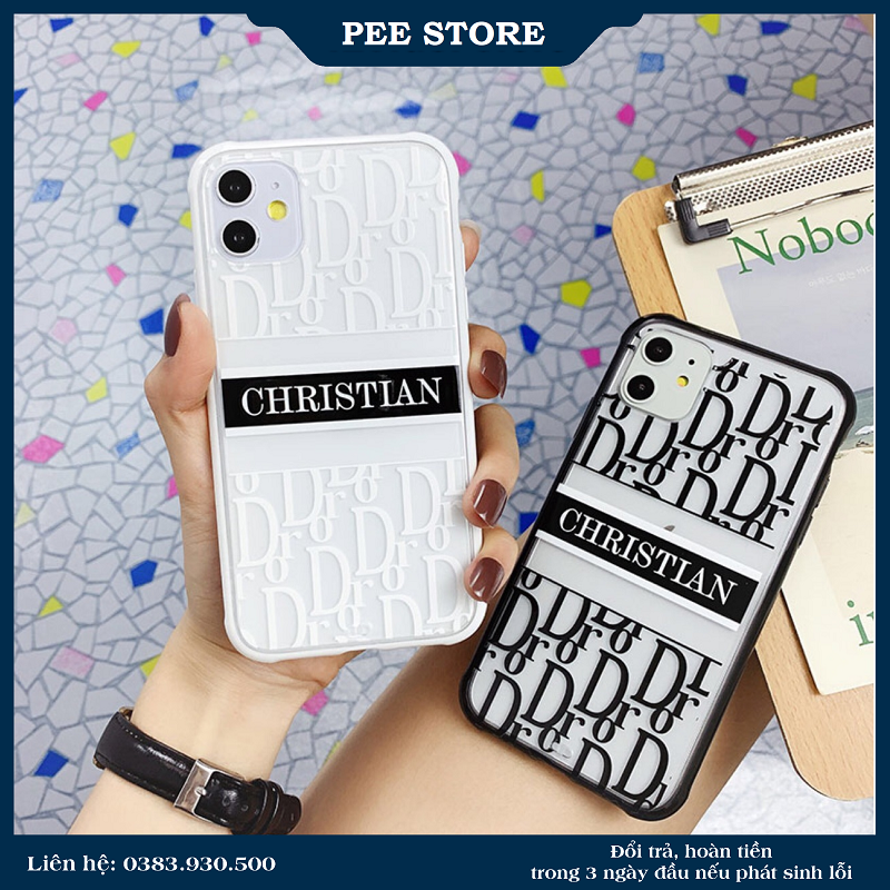 ỐP CHỐNG BẨN LOGO CHO IPHONE 11/ 11 PRO/ 11 PROMAX
TÁO CAO CẤP - PEE - hình 20