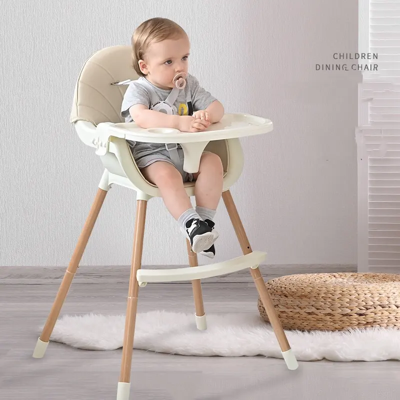luxury baby chair