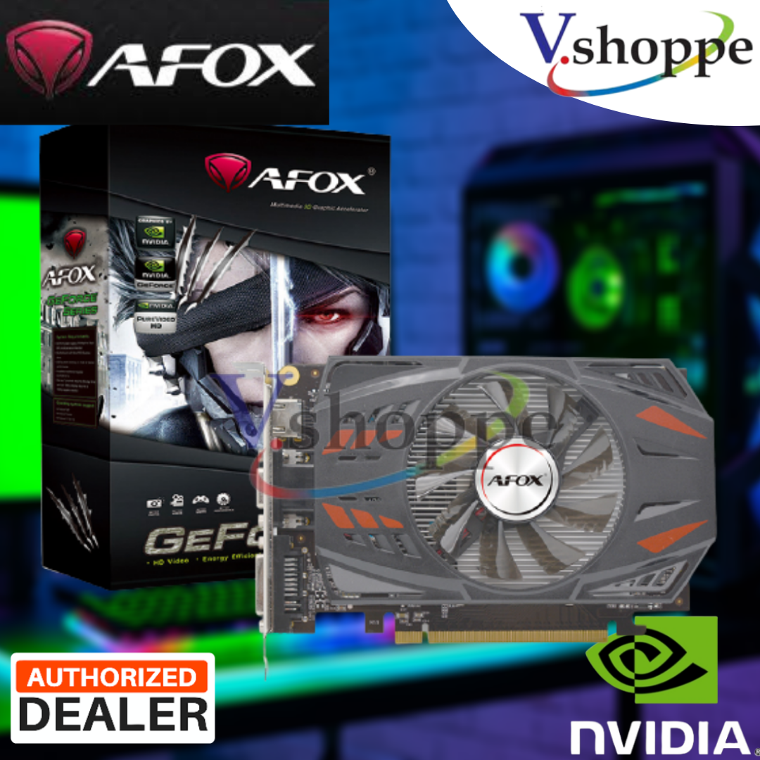 Gtx 780 Ti Shop Gtx 780 Ti With Great Discounts And Prices Online Lazada Philippines