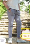 Quality Trouser Pants for Men