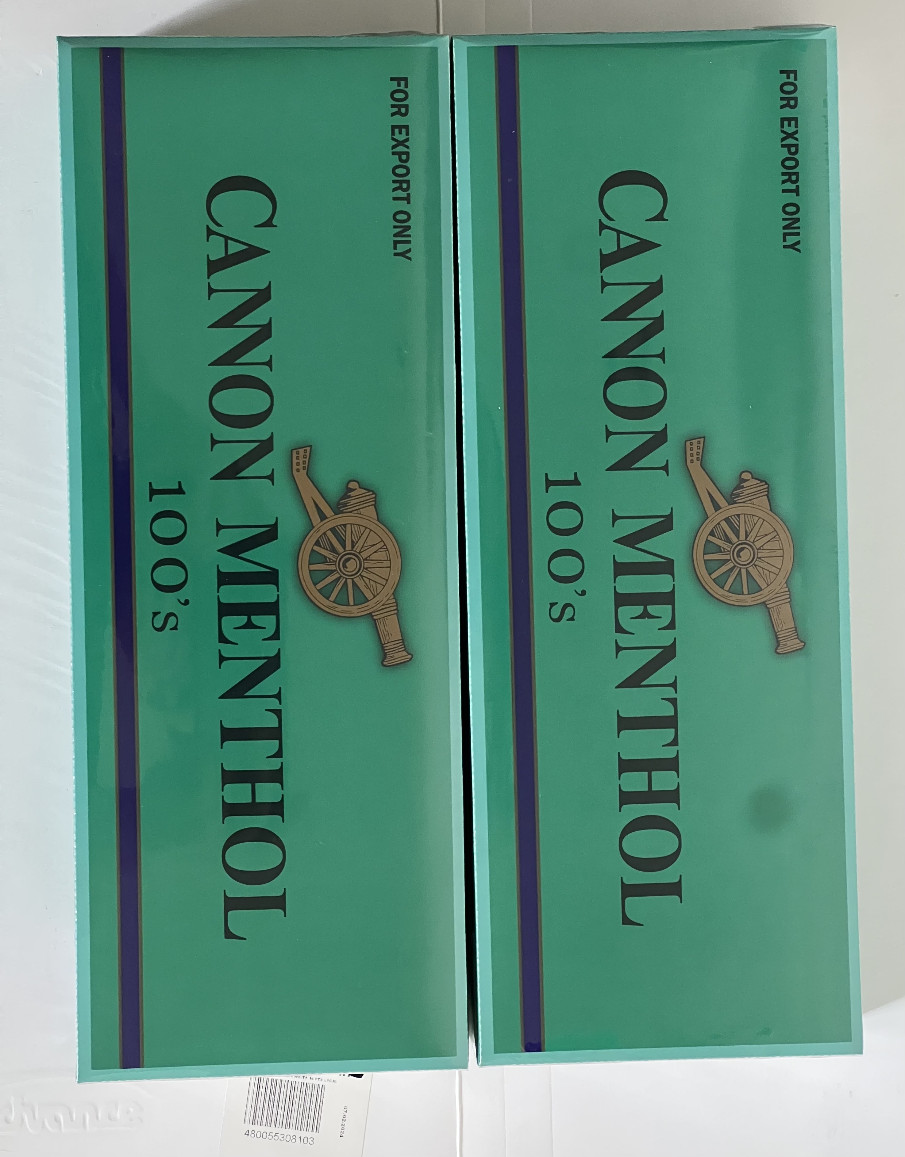 tobacco hookah flavors Afzal Tobacco 50g Carton of 10 - Afzal Hookah / Shisha Tobacco 50g