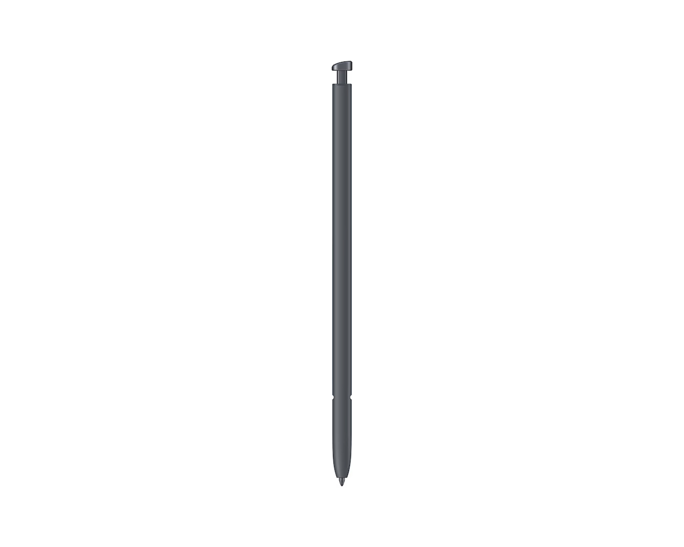 Samsung Galaxy S26 Ultra Original S Pen Stylus Pen No Bluetooth Mobile Phone Screen Touch Pen For Samsung Galaxy S26 Ultra - Image 3