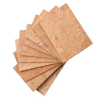 10PCS SAX SAXOPHONE NECK CORK Soprano/Tenor/Alto - Intl June 2018 - 4 10PCS SAX SAXOPHONE NECK CORK Soprano/Tenor/Alto - intl - 4