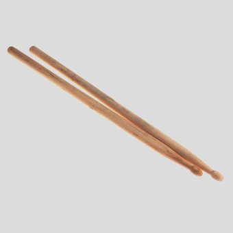 2 X 5A Drum Sticks Music Band Maple Wood Tip Jazz Percussion Accessories July 2018 - 2 2 X 5A Drum Sticks Music Band Maple Wood Tip Jazz Percussion Accessories - 2