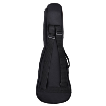 21 Inch Ukulele Bag Guitar Bag June 2018 - 4 21 Inch Ukulele Bag Guitar Bag - 4