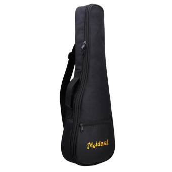 21 Inch Ukulele Bag Guitar Bag June 2018 - 5 21 Inch Ukulele Bag Guitar Bag - 5
