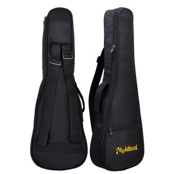 21 Inch Ukulele Bag Guitar Bag June 2018 - 2 21 Inch Ukulele Bag Guitar Bag - 2