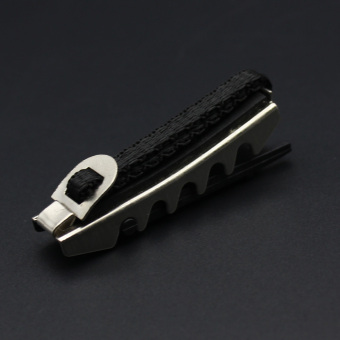 9-in-1 Acoustic Guitar String Set Pitch Pipe Tuner Picks PlectrumCase Strap Capo Pin Peg String Winder Cleaning Cloth AccessoriesKit June 2018 - 4 9-in-1 Acoustic Guitar String Set Pitch Pipe Tuner Picks PlectrumCase Strap Capo Pin Peg String Winder Cleaning Cloth AccessoriesKit - 4
