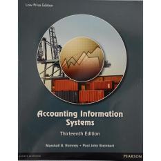 International Business 4th Edition Dlabay International Business 4th Edition Dlabay