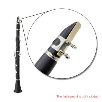 Ammoon 10pcs Reeds Strength 2.5 2-1/2 Reed Bamboo For BB ClarinetAccessory Part June 2018 - 5 ammoon 10pcs Reeds Strength 2.5 2-1/2 Reed Bamboo for bB ClarinetAccessory Part - 5