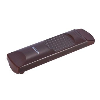 Ammoon Portable Pocket Acoustic Guitar Practice Tool Gadget ChordTrainer 6 String 4 Fret Model Rosewood Fretboard Wood Grain ForBeginner Learner - Intl June 2018 - 5 ammoon Portable Pocket Acoustic Guitar Practice Tool Gadget ChordTrainer 6 String 4 Fret Model Rosewood Fretboard Wood Grain forBeginner Learner - intl - 5