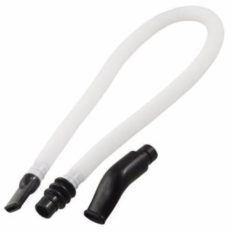 Davis Melodica Tube June 2018 - 2 Davis Melodica Tube - 2